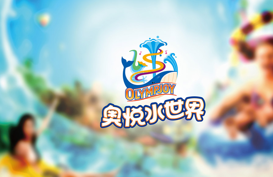 企業(yè)為什么要做品牌策劃?