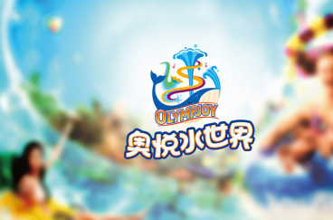 企業為什么要做品牌策劃？