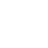無(wú)串讀技術(shù)