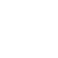 應(yīng)急開(kāi)關(guān)門(mén)