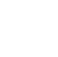 AI目標過濾